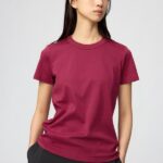 Следующее изображение товара